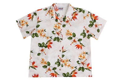 Toronto Blue Jays Pink Yellow White Hibiscus Pattern Tropical Hawaiian Shirt  - Freedomdesign